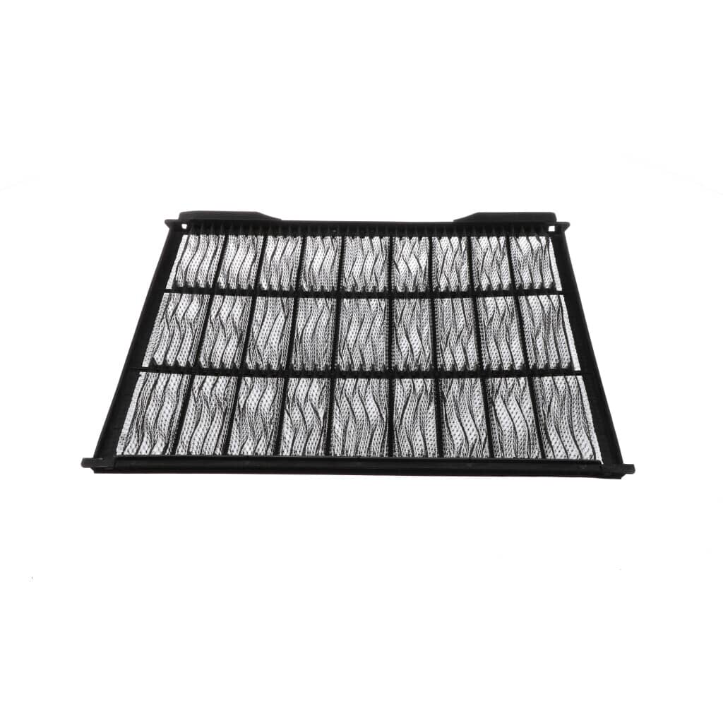This is a genuine Midea 12100204000542 AIR FILTER