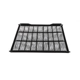 Midea 12100204000542 Air Filter
