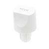 Midea 12100403001585 Knob