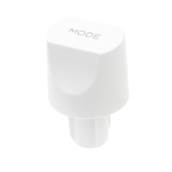 Midea 12100403001585 Knob