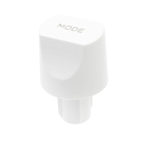 This is a genuine Midea 12100403001585 KNOB