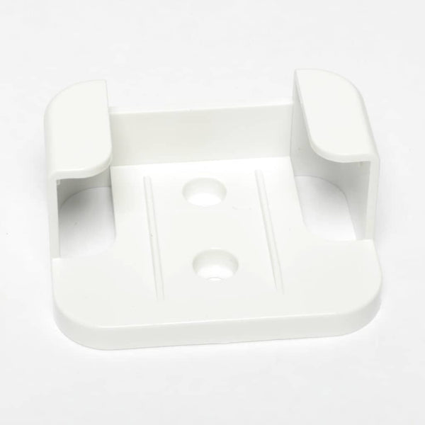 Midea 12117000000089 Remote Controller Holder
