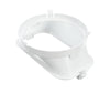 Midea 12120600A23497 Air Exhaust Passage