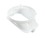 Midea 12120600A23497 Air Exhaust Passage