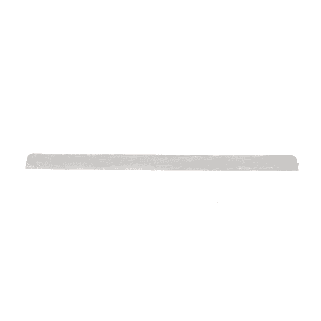 This is a genuine Midea 12122000006175 HORIZONTAL LOUVER