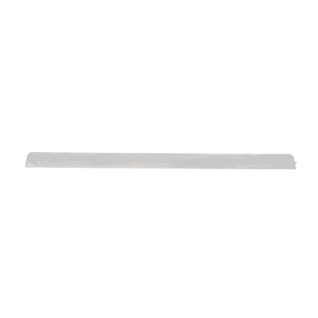 This is a genuine Midea 12122000006175 HORIZONTAL LOUVER
