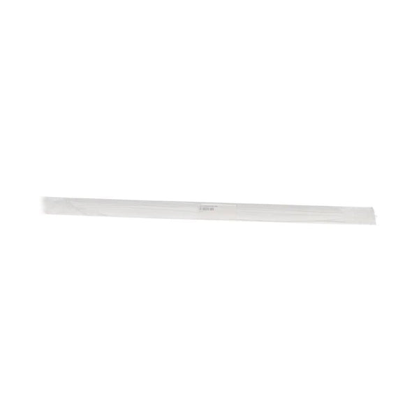 Midea 12122000006190 Horizontal Louver