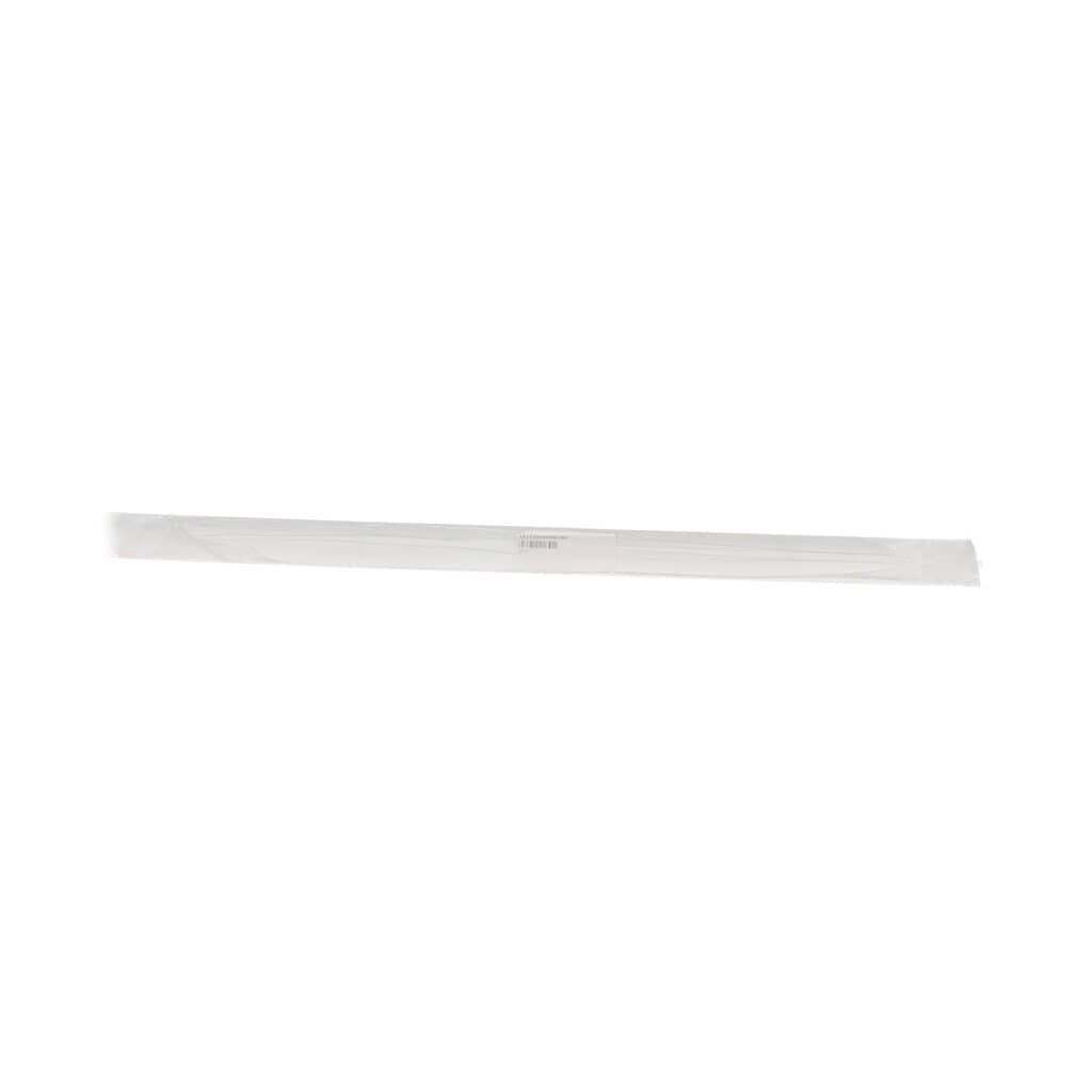 This is a genuine Midea 12122000006190 HORIZONTAL LOUVER