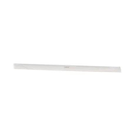 This is a genuine Midea 12122000006190 HORIZONTAL LOUVER