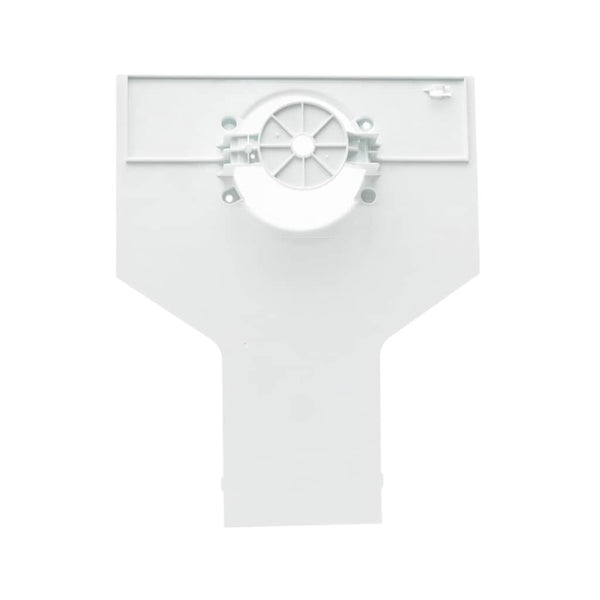 Midea 12131000001527 Air Duct Cover