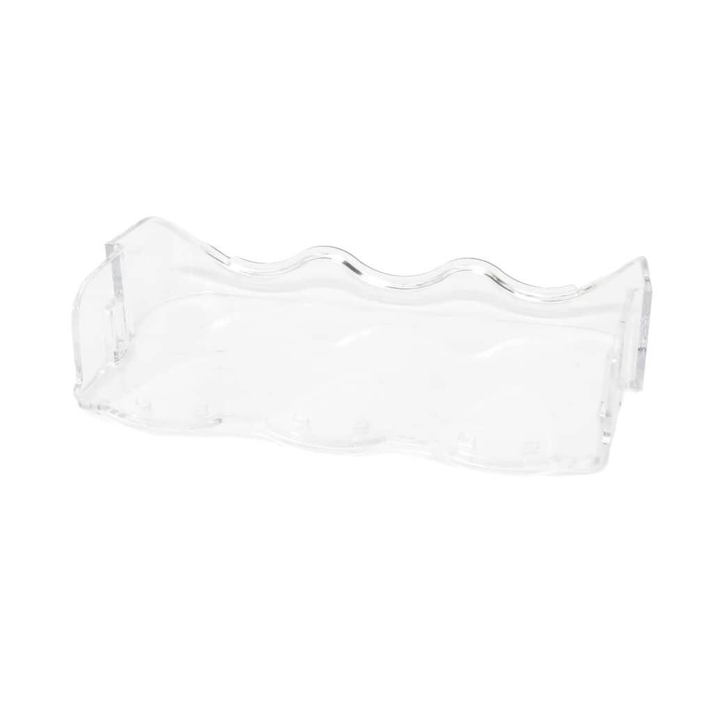 This is a genuine Midea 12131000005068 SHELF