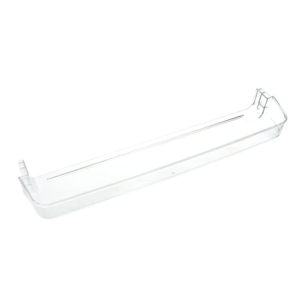 Midea 12131000005080 Tray (small)