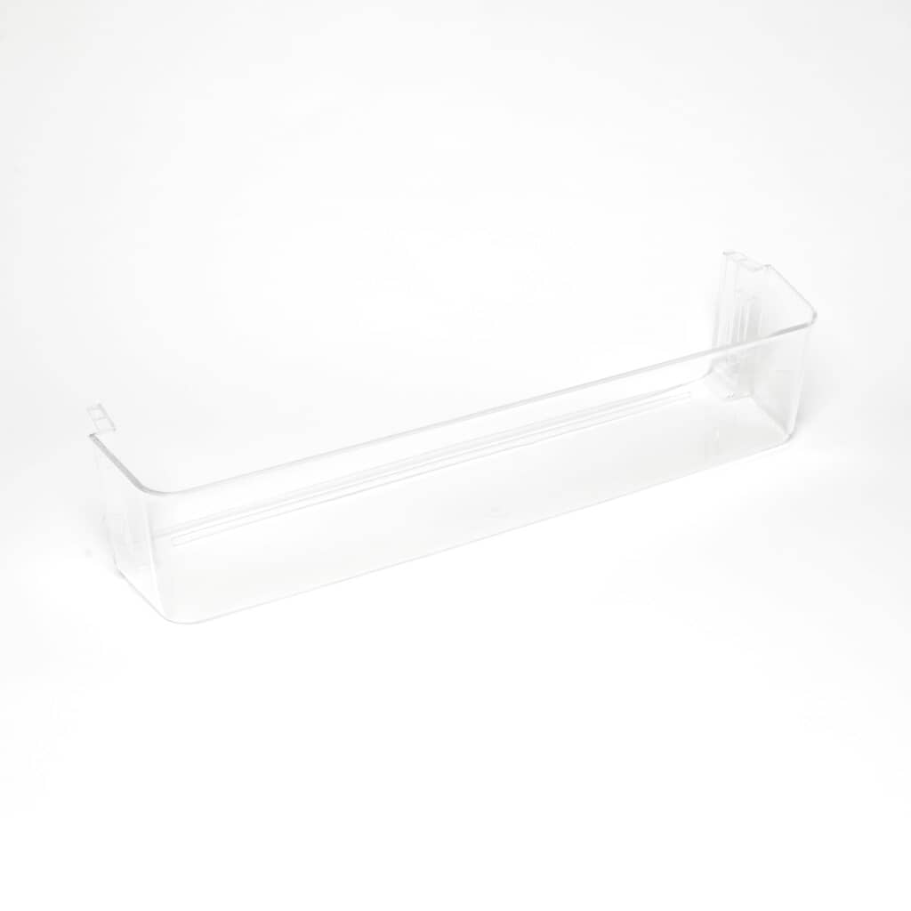 This is a genuine Midea 12131000005665 TRAY (LARGE)
