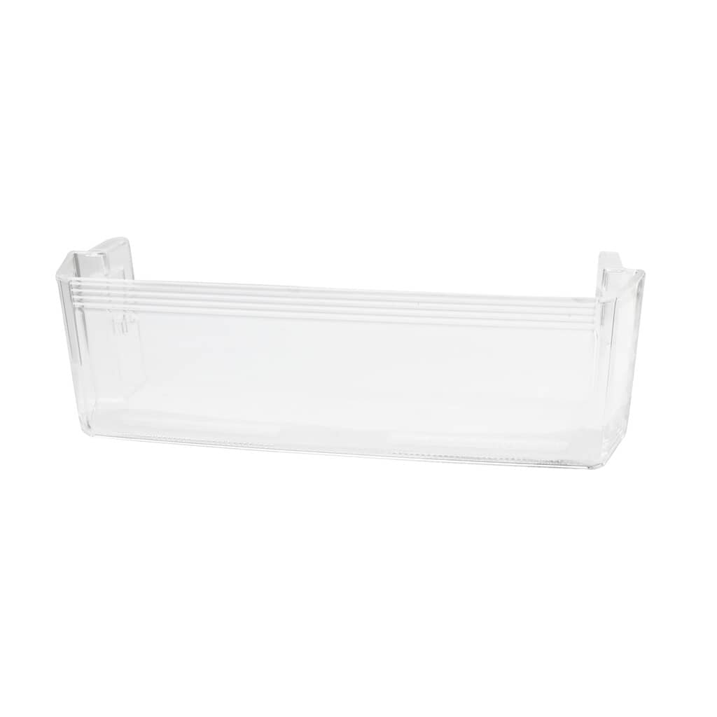 This is a genuine Midea 12131000005683 F SMALL TRAY