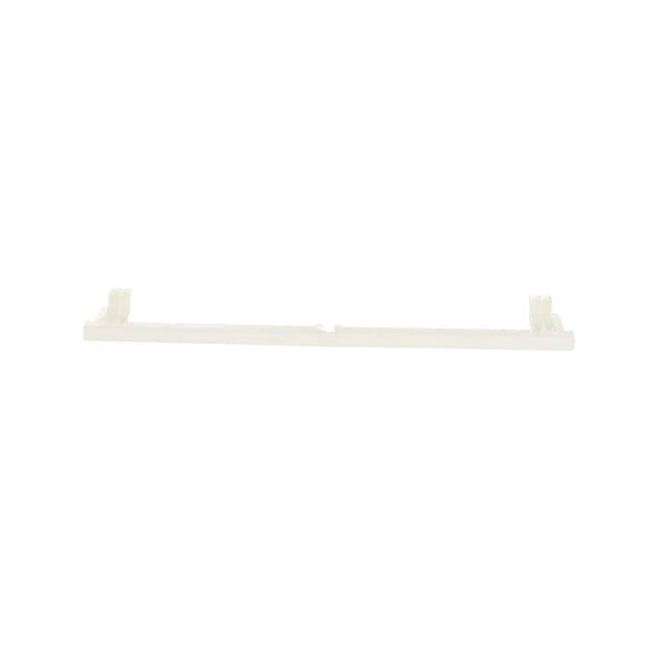Midea 12131000009486 F Evaporator Decoration