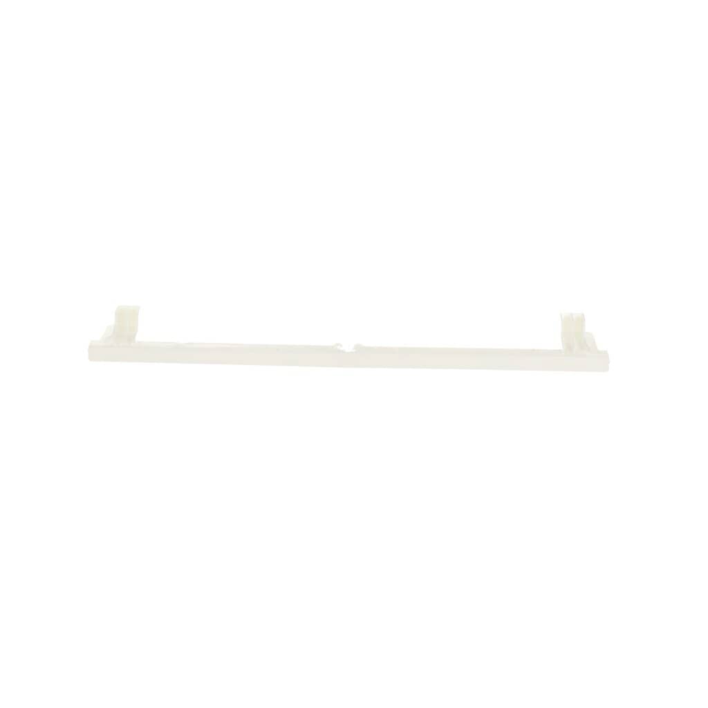 This is a genuine Midea 12131000009486 F EVAPORATOR DECORATION