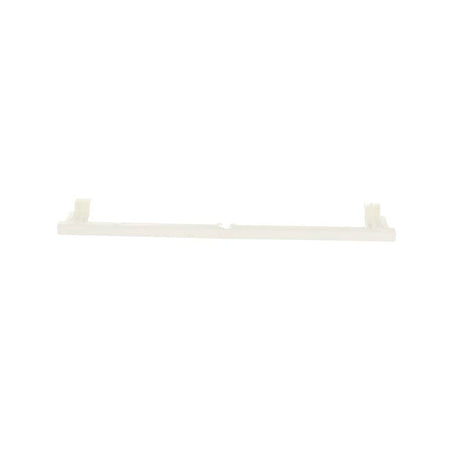 This is a genuine Midea 12131000009486 F EVAPORATOR DECORATION