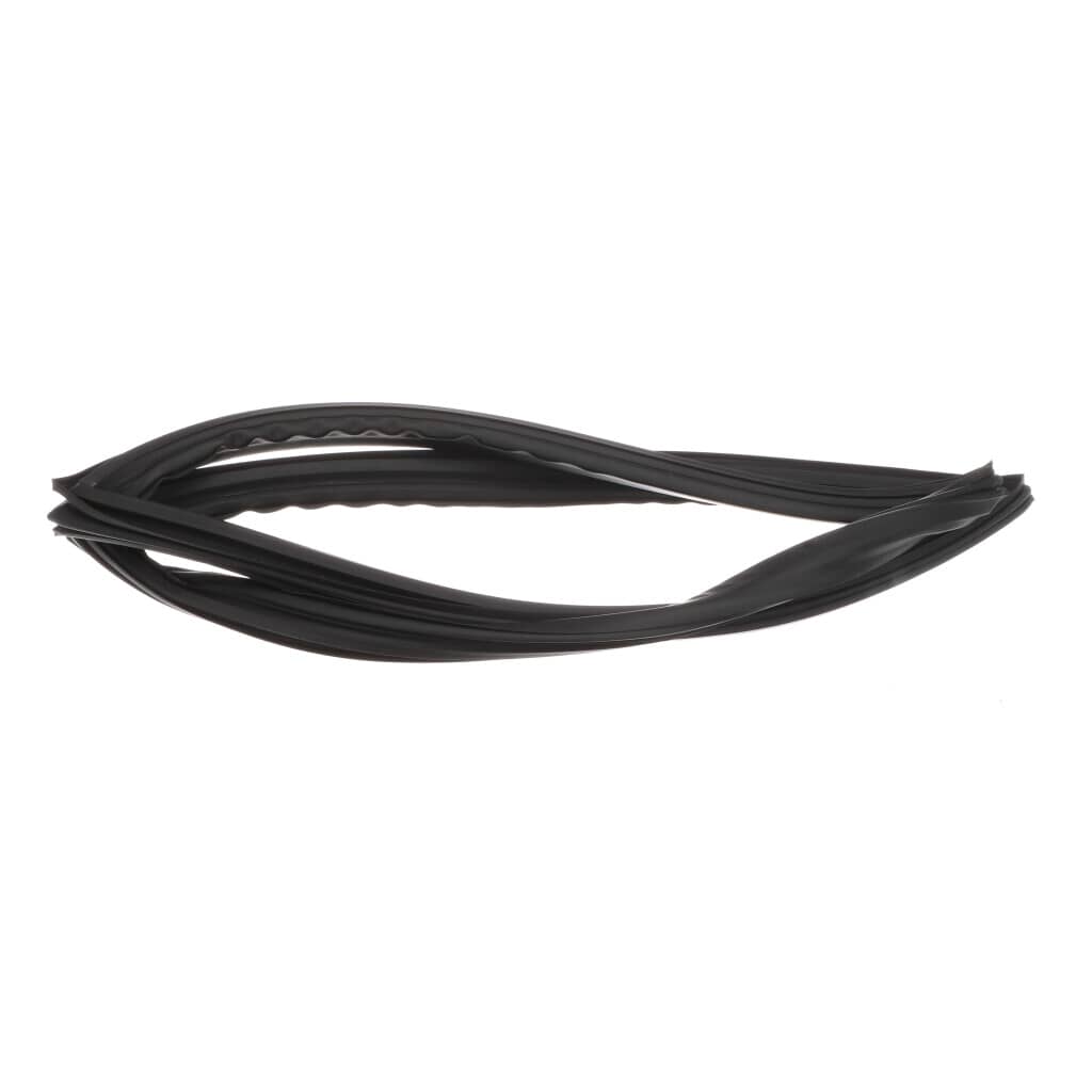 This is a genuine Midea 12131000010130 GASKET