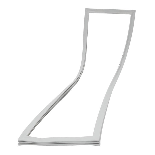 Midea 12131000010564 Gasket