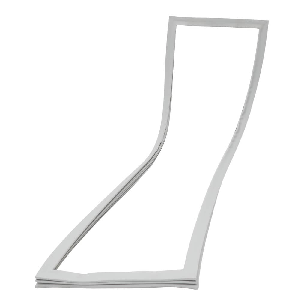This is a genuine Midea 12131000010564 GASKET