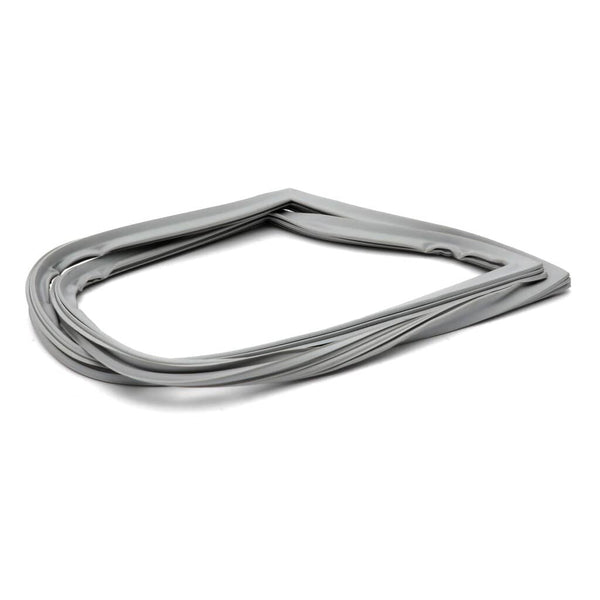 Midea 12131000010567 Gasket