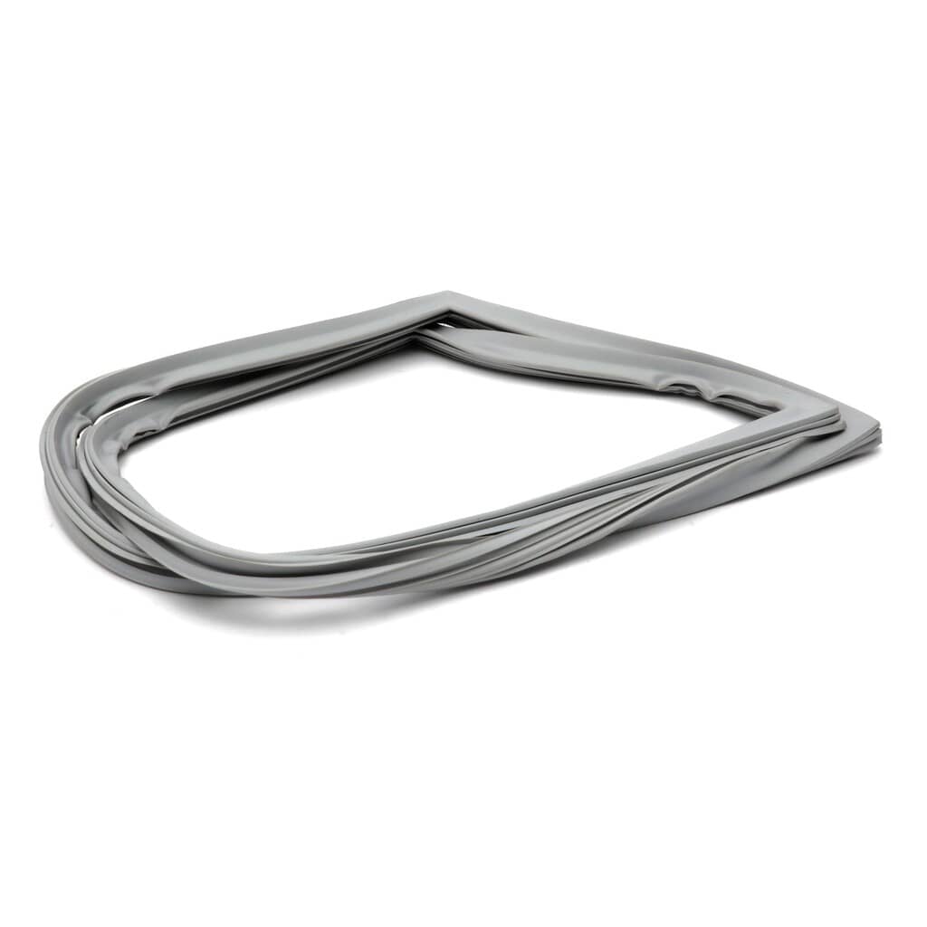 This is a genuine Midea 12131000010567 GASKET