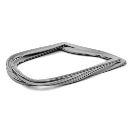 This is a genuine Midea 12131000010567 GASKET