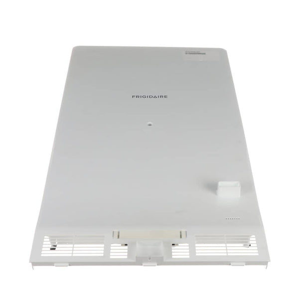 Midea 12131000057690 Midea Part 12131000057690