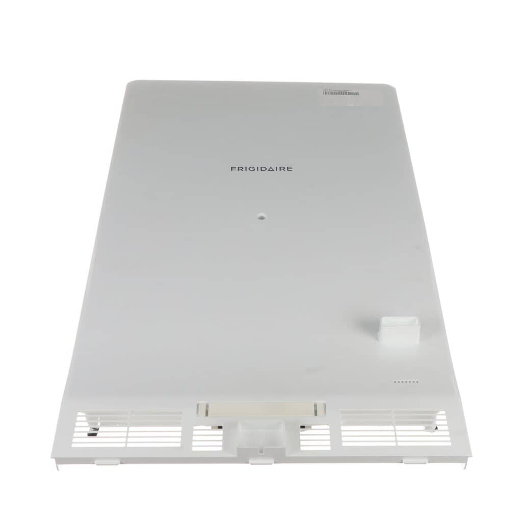 This is a genuine Midea 12131000057690 MIDEA PART 12131000057690