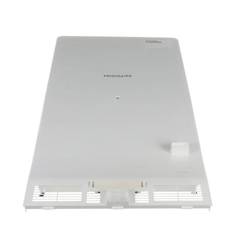 This is a genuine Midea 12131000057690 MIDEA PART 12131000057690
