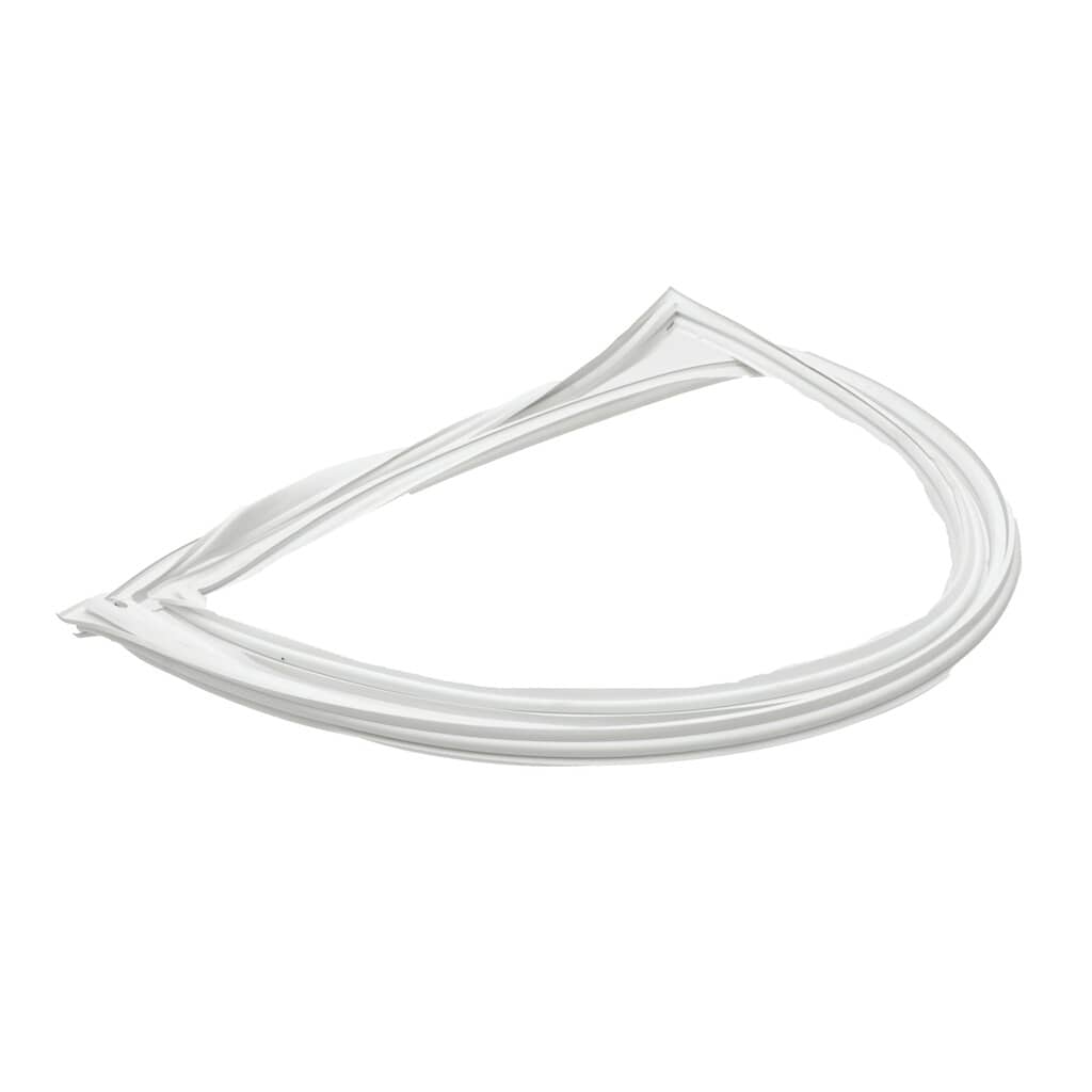 This is a genuine Midea 12132000000381 DOOR GASKET