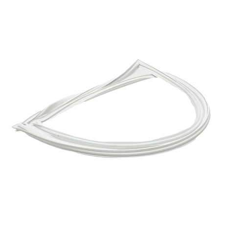 This is a genuine Midea 12132000000381 DOOR GASKET