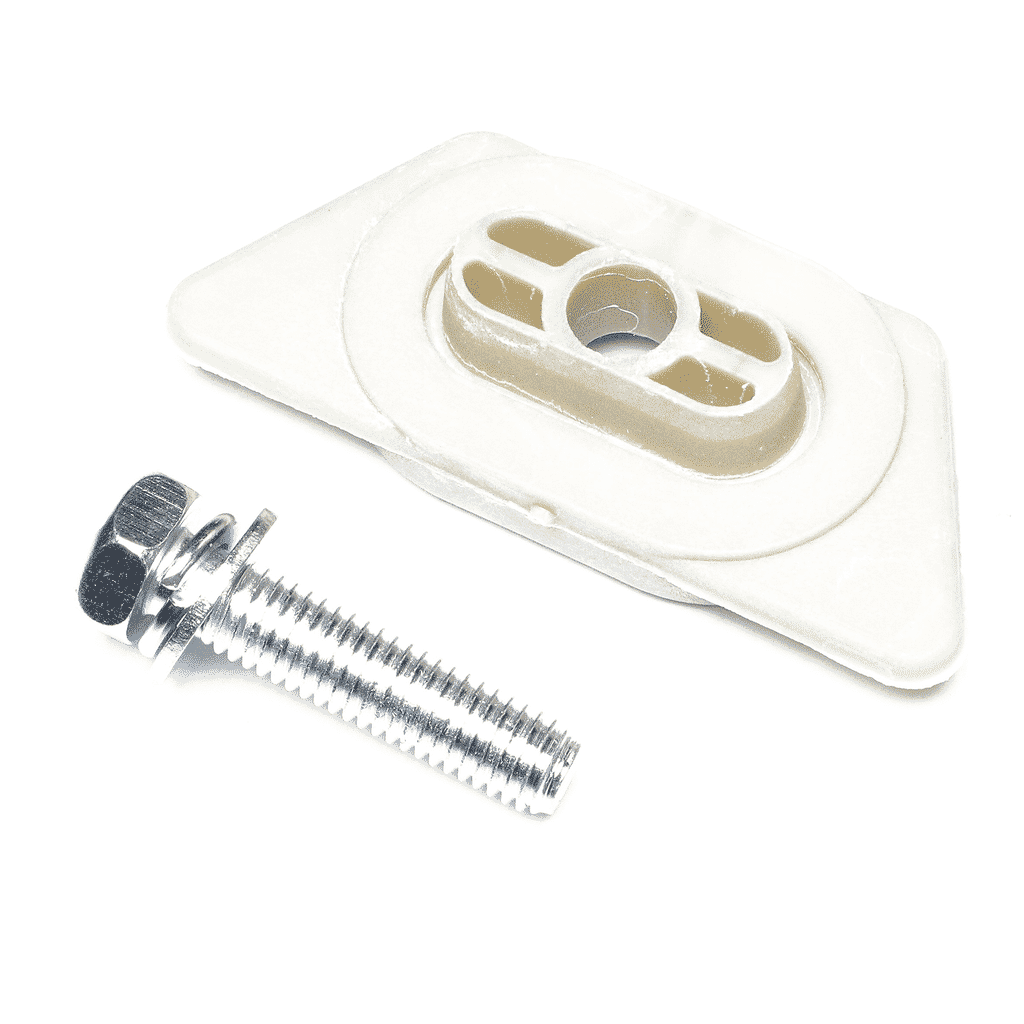 This is a genuine Midea 12138000002412 UPPER CUSHION