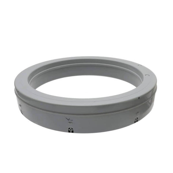 Midea 12138000003740 Balance Ring Assembly