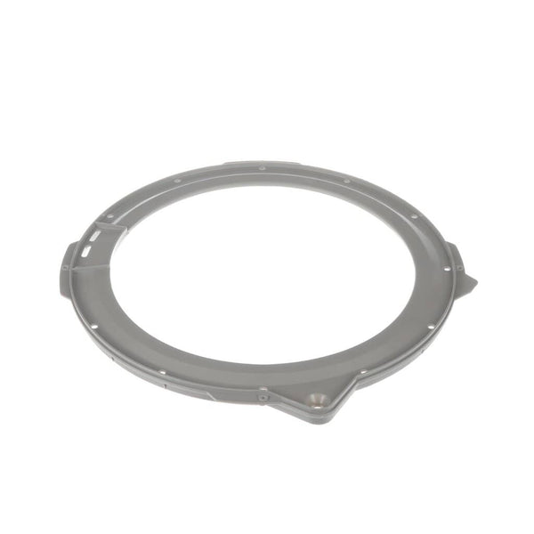 Midea 12138000004037 Outer Tub Cover