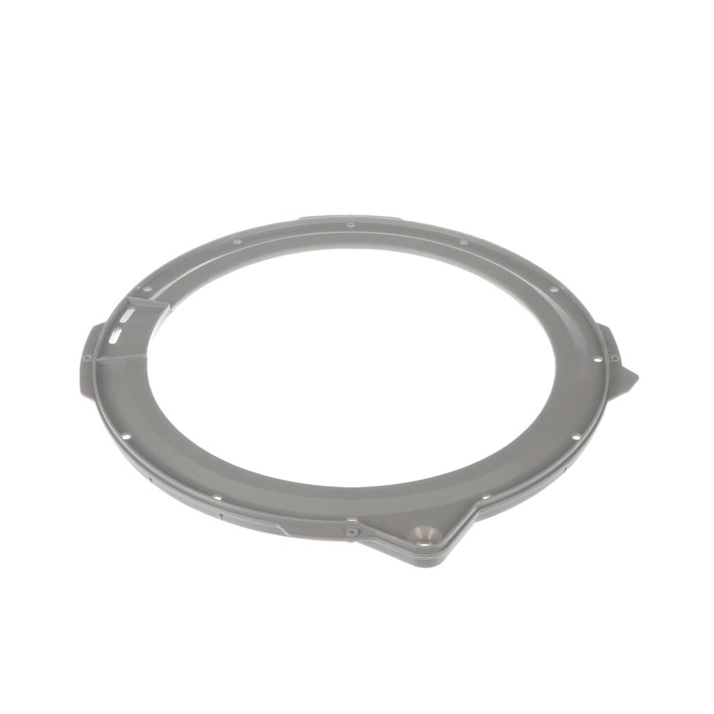 This is a genuine Midea 12138000004037 OUTER TUB COVER