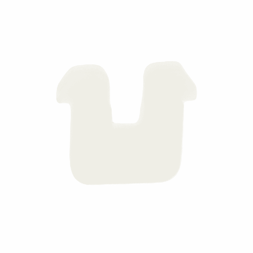 This is a genuine Midea 12138100003060 SPRING SUPPORT