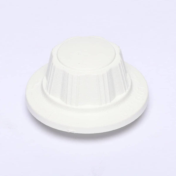 Midea 12156000001413 Spinner