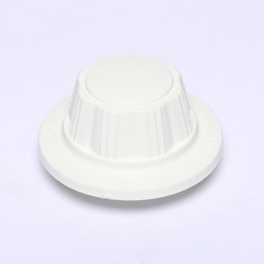 This is a genuine Midea 12156000001413 SPINNER
