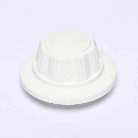 This is a genuine Midea 12156000001413 SPINNER
