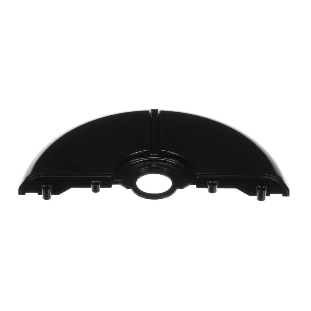 This is a genuine Midea 12156100002621 REAR BASE