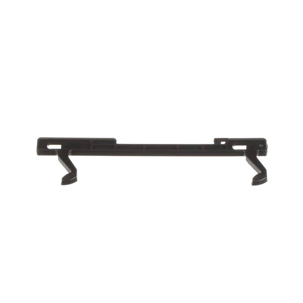 Midea 12170000011192 Latch