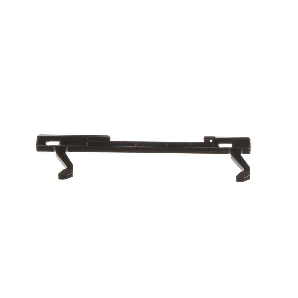 This is a genuine Midea 12170000029468 LATCH