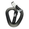 Midea 12175000073886 Handle Hose Assembly