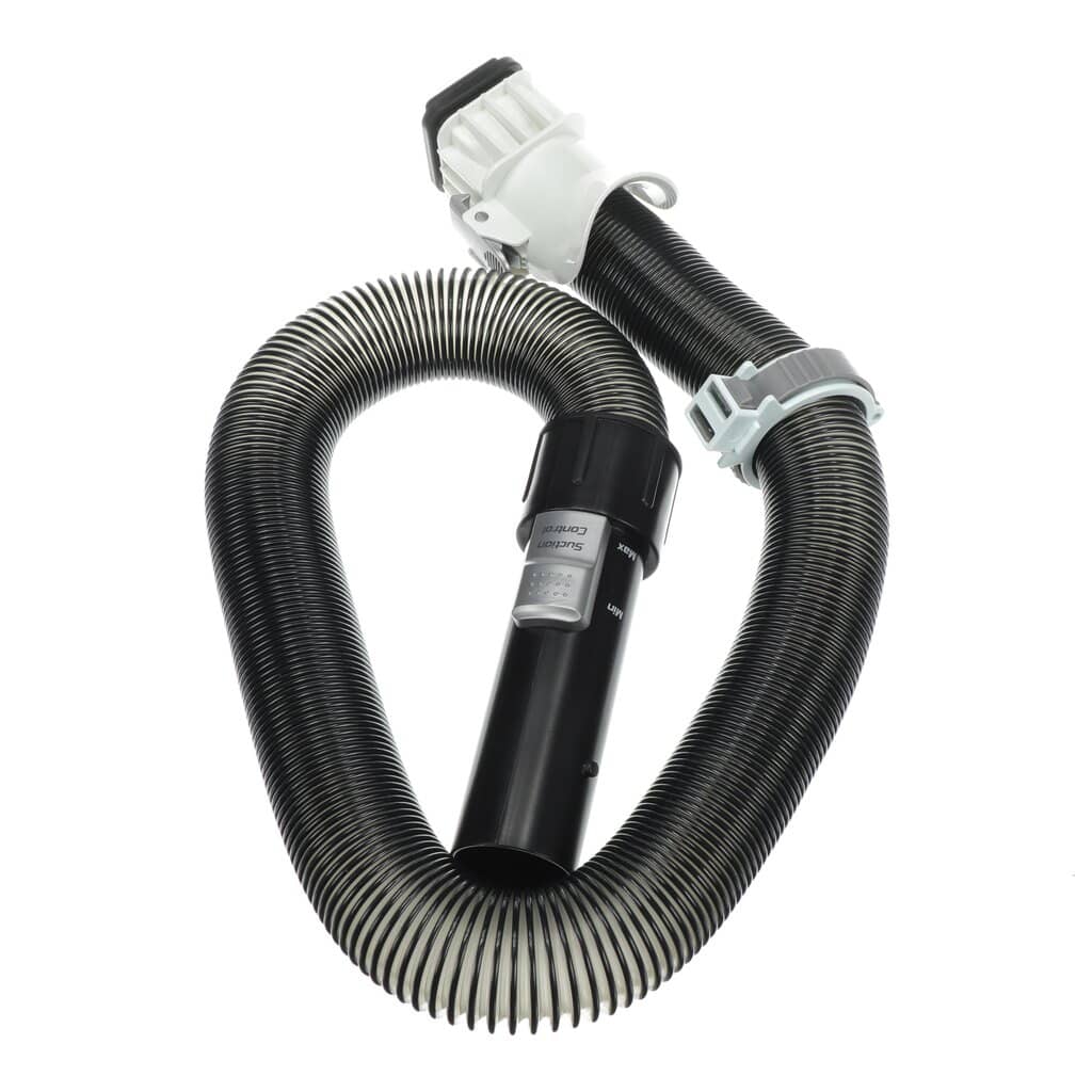 This is a genuine Midea 12175000073886 HANDLE HOSE ASSEMBLY