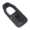 Midea 12175000090676 Wall Hung Base