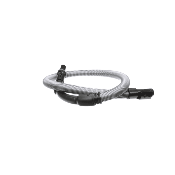 Midea 12175000A16631 Hose Assembly