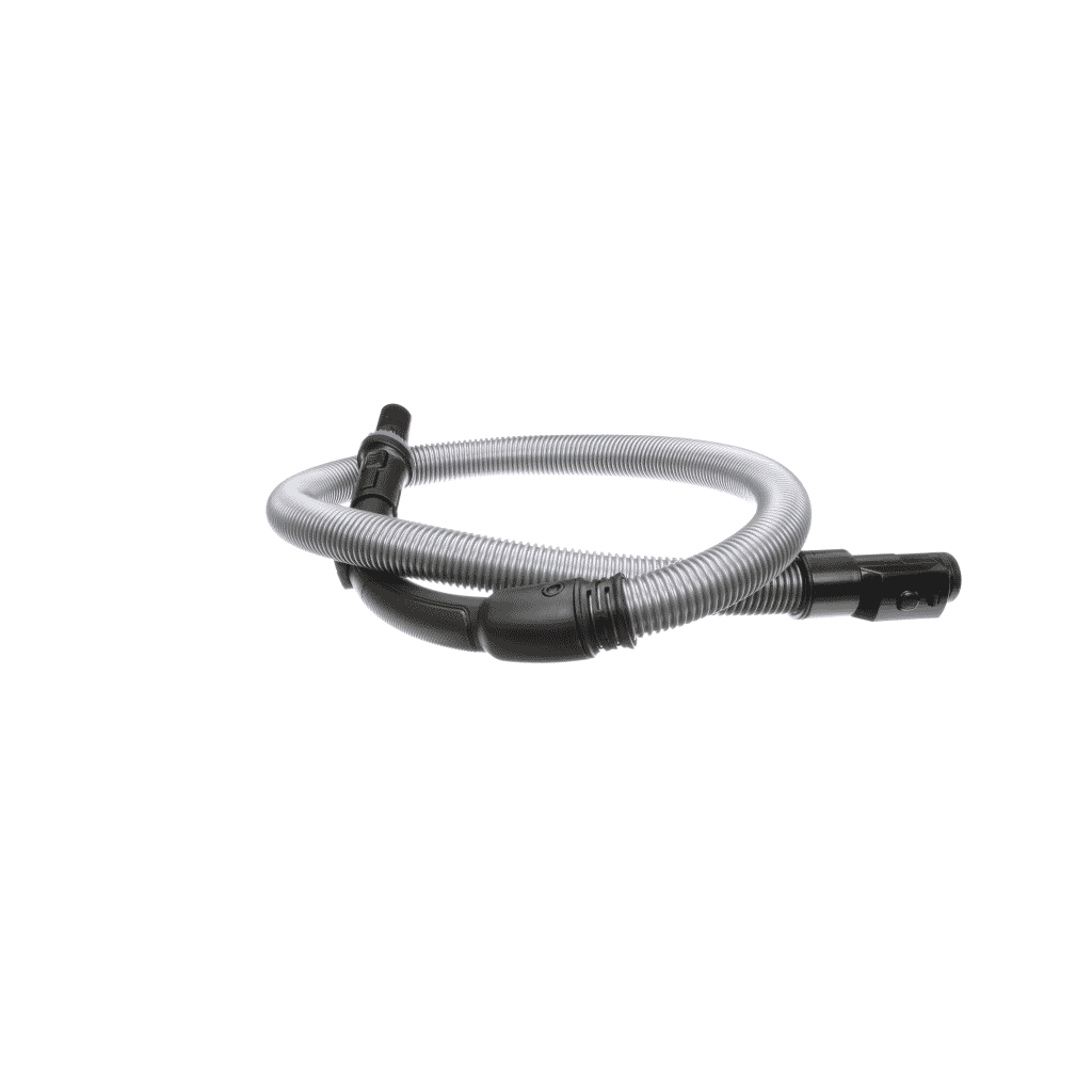 This is a genuine Midea 12175000A16631 HOSE ASSEMBLY