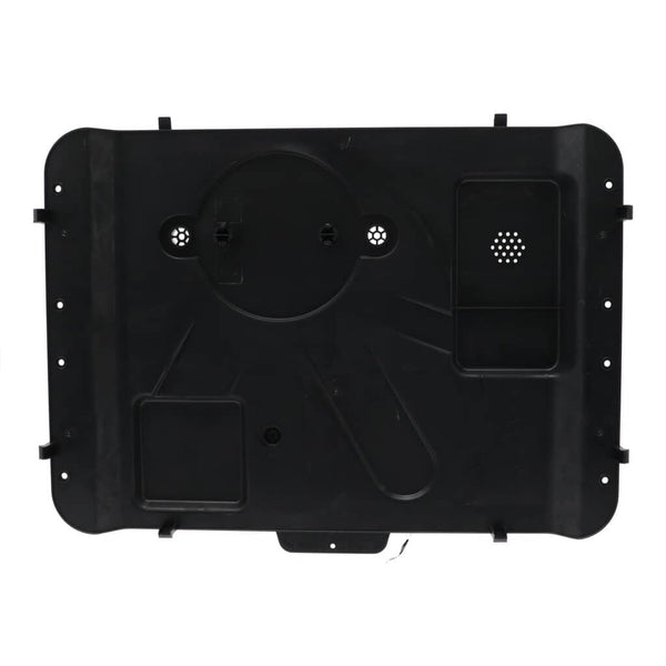 Midea 12176000003086 Base Cover