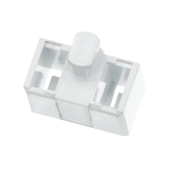 Midea 12176000008468 Fixing Block